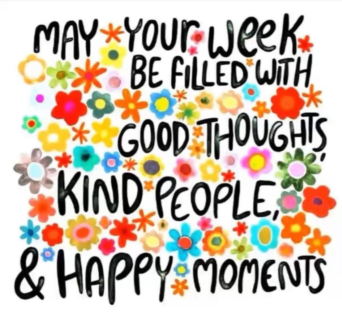 #Change4Conner #MentalHealthAwareness #988 #YouMatter #change4connerfoundation