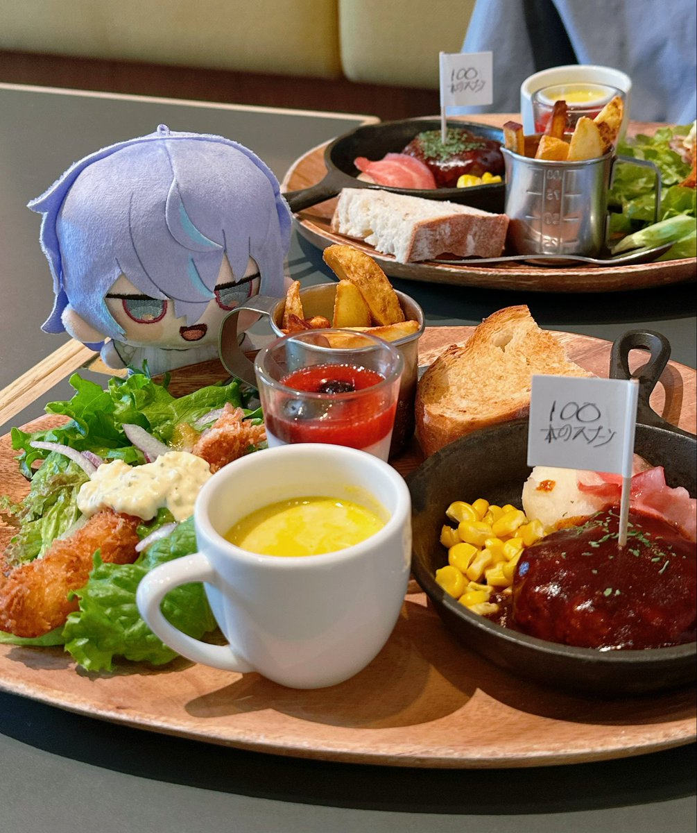 ꜱʜɪɴᴏ ✧︎【西1 こ-66】お手伝い tweet media