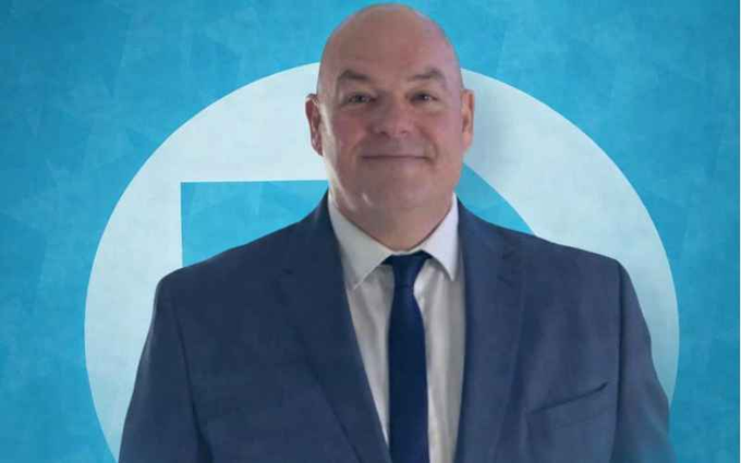 Yorkshire-man tweet media