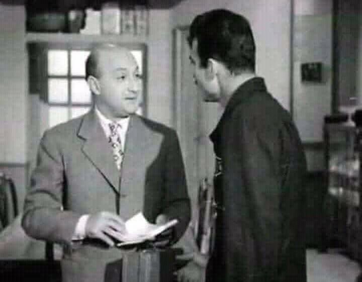 Mohamed Reda 🫰 tweet media