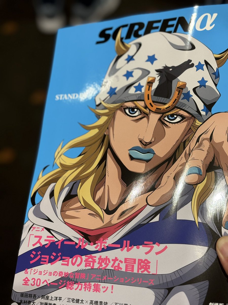 ベント tweet media