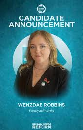 Yorkshire-man tweet media