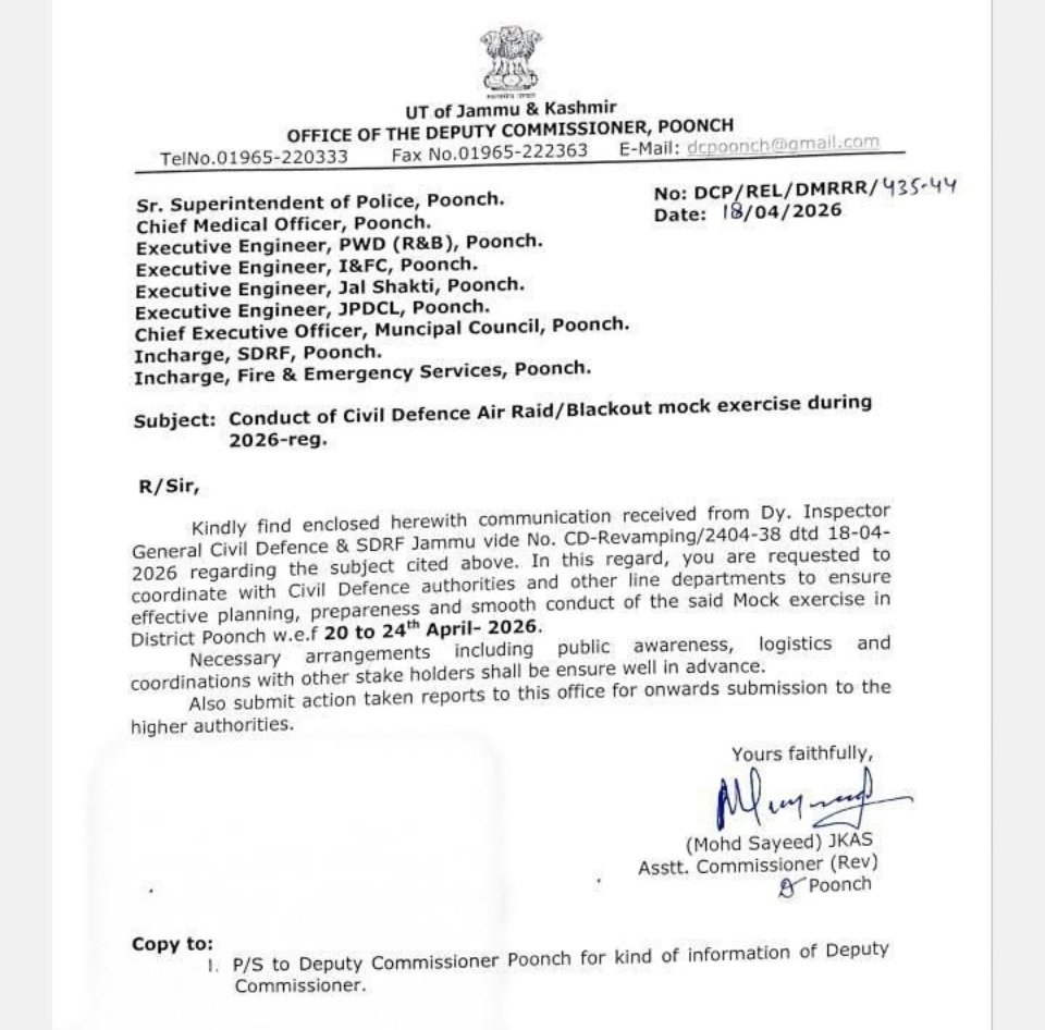 Sparrow1920evil tweet media