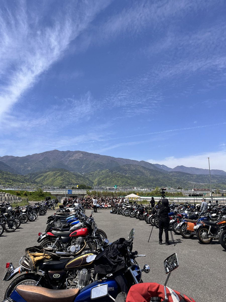 べーこんれたす tweet media