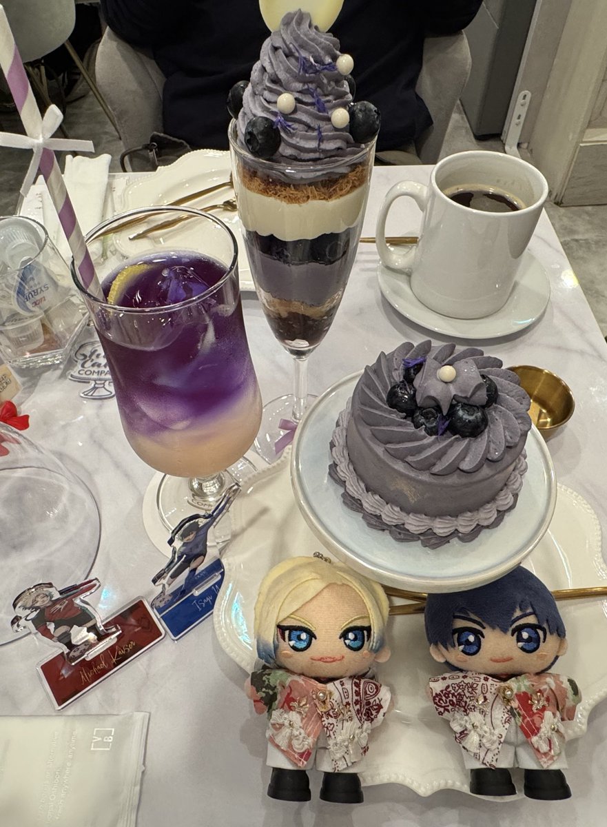 いちご🍓5/6西1ソ43b tweet media