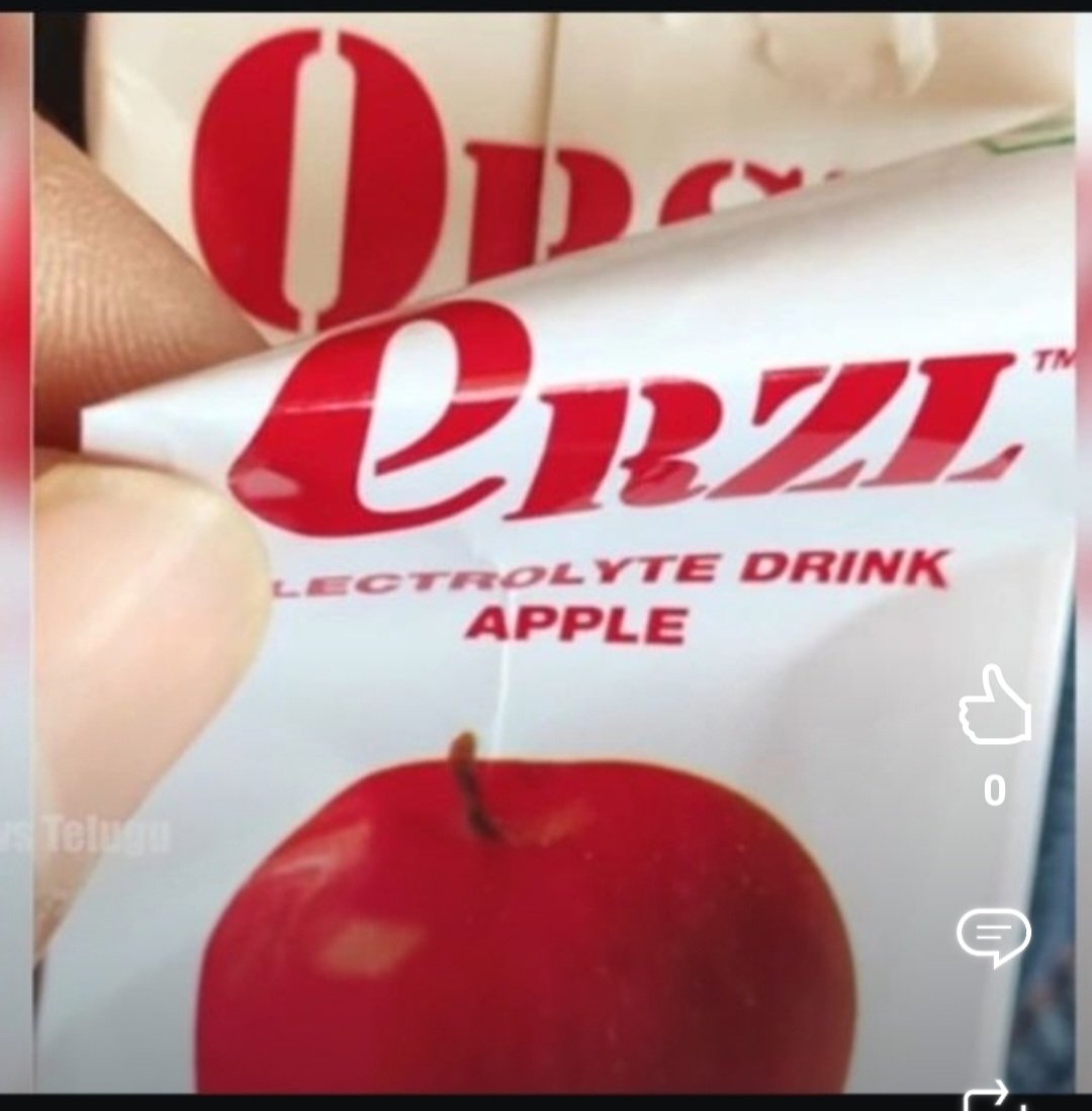 Dr.Sivaranjini tweet media