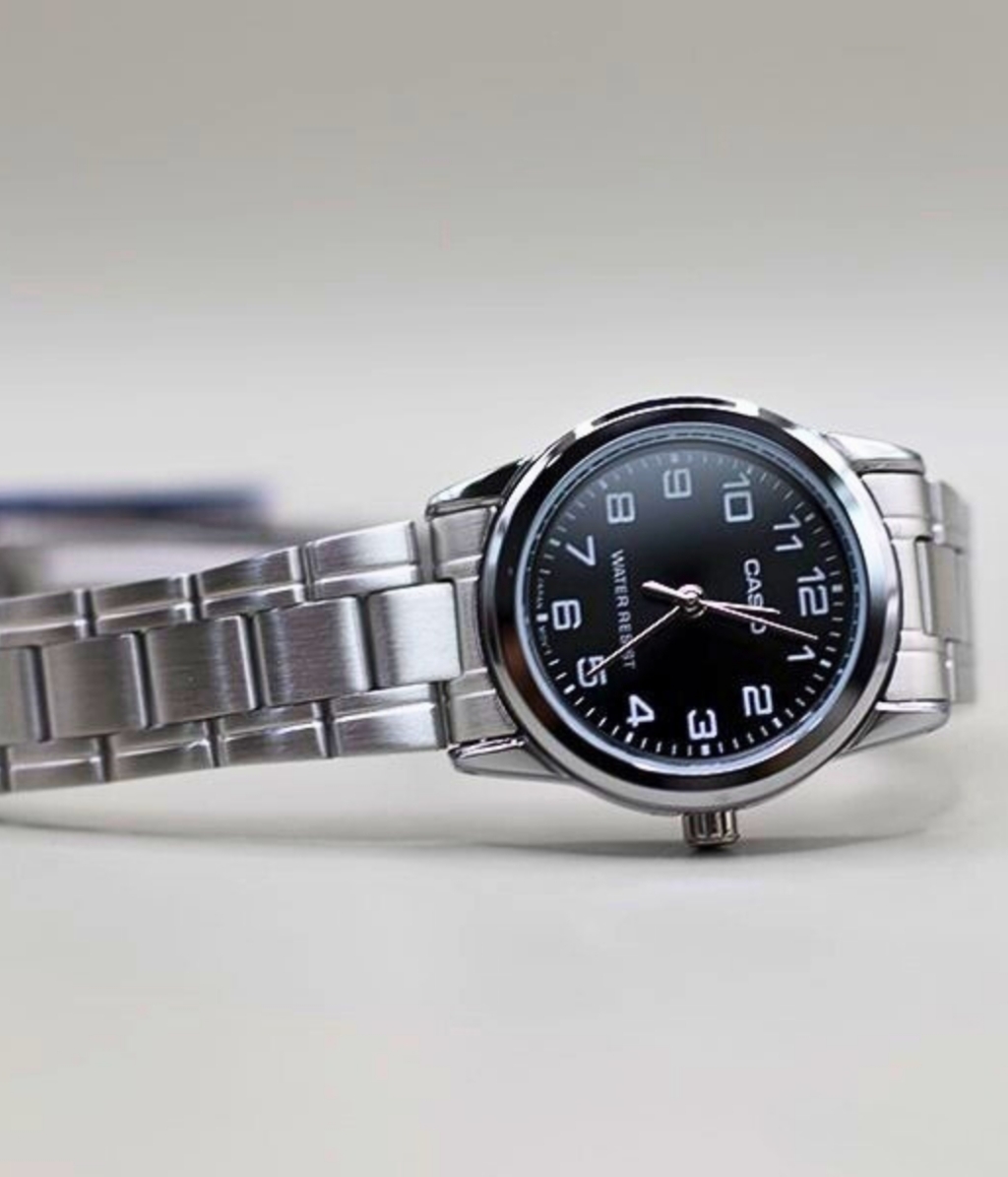 donghonamnu's tweet image. Đồng Hồ Casio Nữ LTP-V001D-1BUDF

#donghochinhhang #donghonamnu #casio #donghocasio
shopdongho.com/casio-ltp-v001…