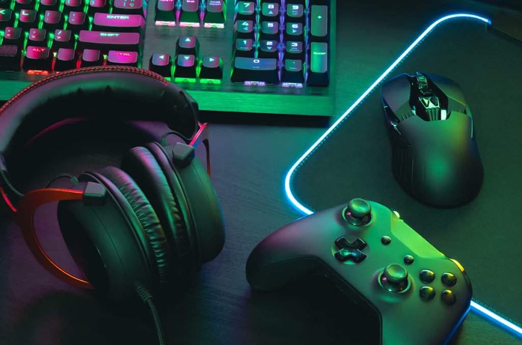 Abdallah Hamzeh 🇵🇸🇯🇴 tweet media