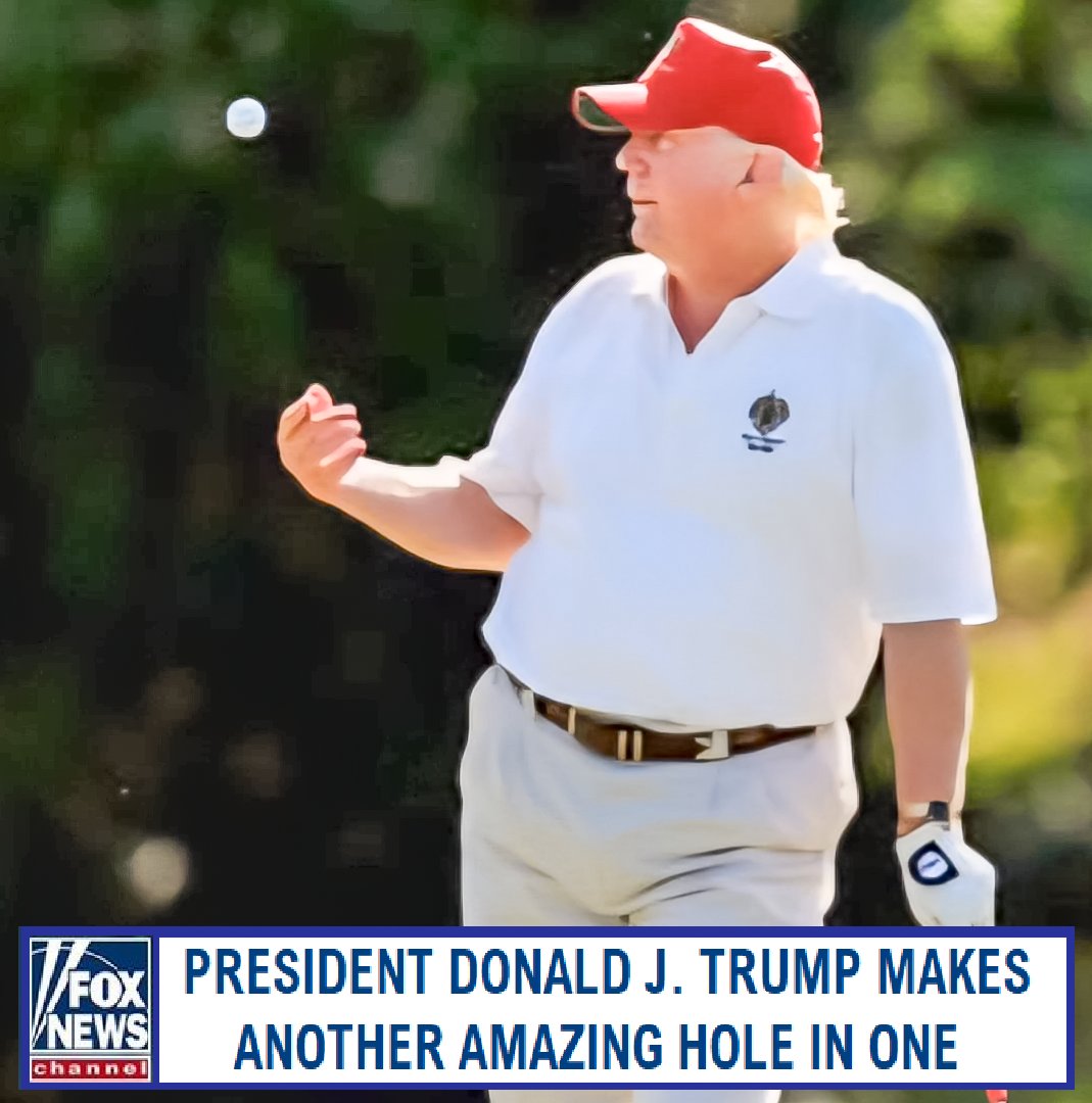 Don Sidius tweet media