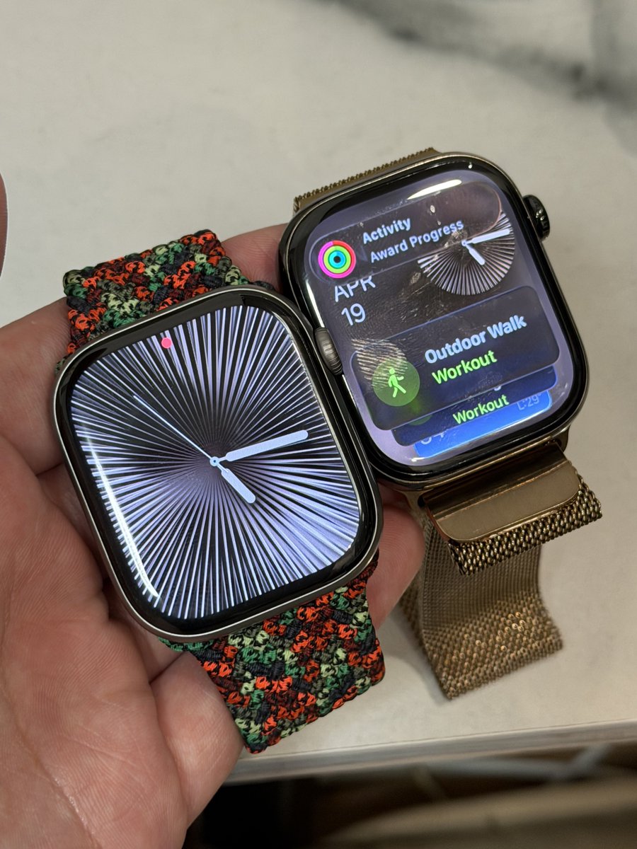 บมฮʕ·ᴥ·ʔ📱📸✨ tweet media