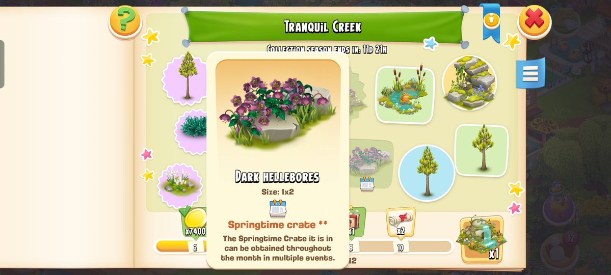 gery𔓘 tweet media