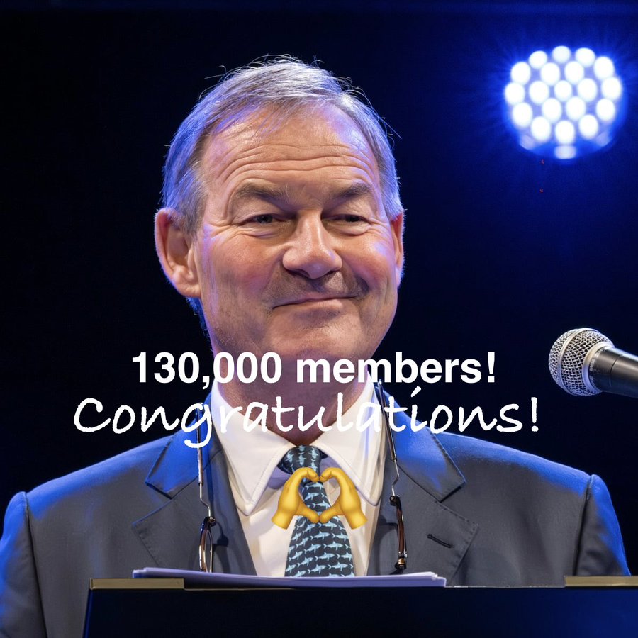 🏴󠁧󠁢󠁥󠁮󠁧󠁿🇬🇧Max🇬🇧🏴󠁧󠁢󠁥󠁮󠁧󠁿 tweet media