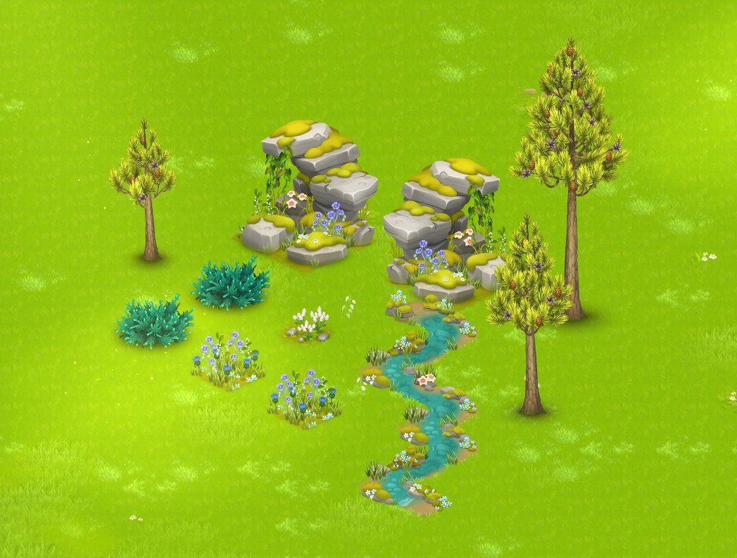 gery𔓘 tweet media