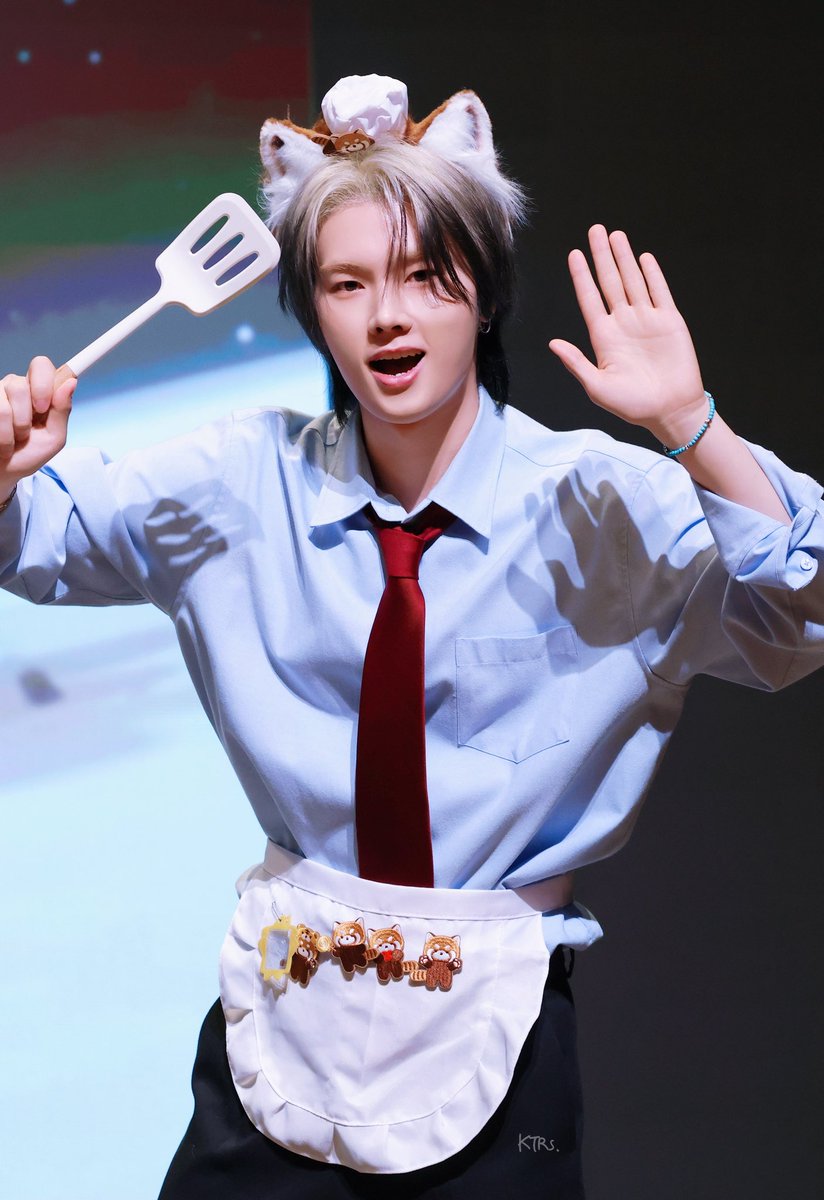 𝘒𝘛𝘙𝘚 tweet media