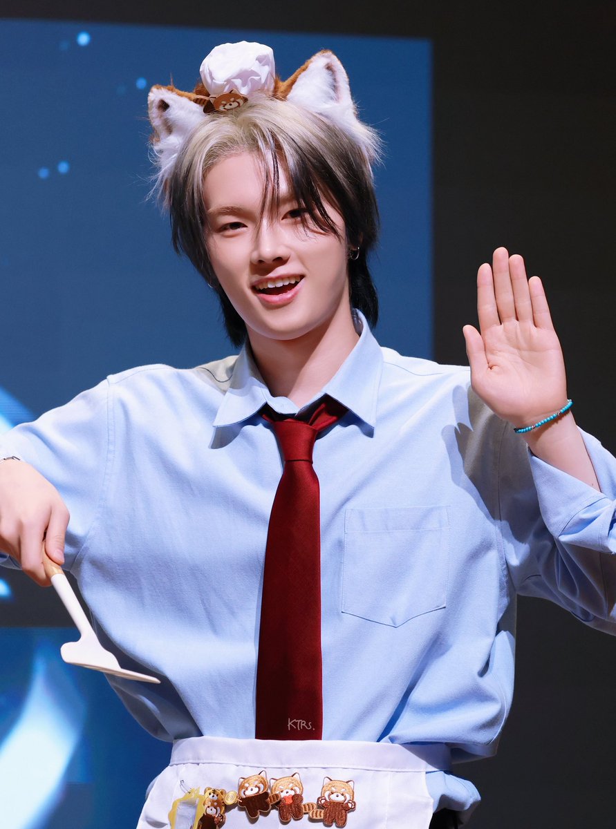 𝘒𝘛𝘙𝘚 tweet media