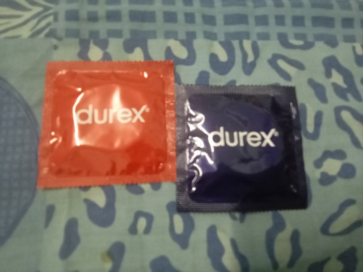 เป็นมิด...กับใครได้บ้าง tweet media