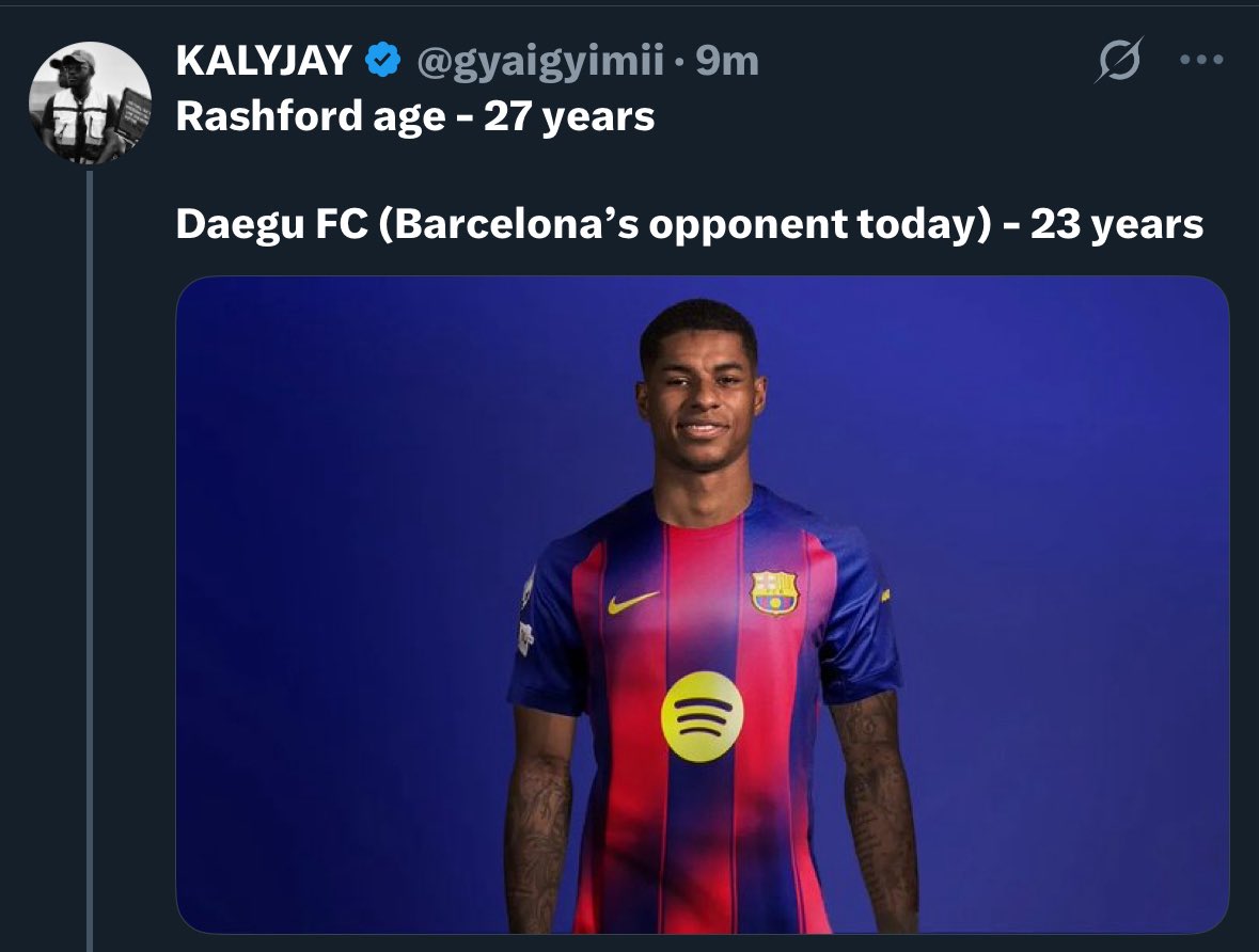 Mr. Nathaniel tweet media