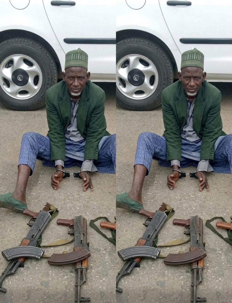 A. Ayofe tweet media