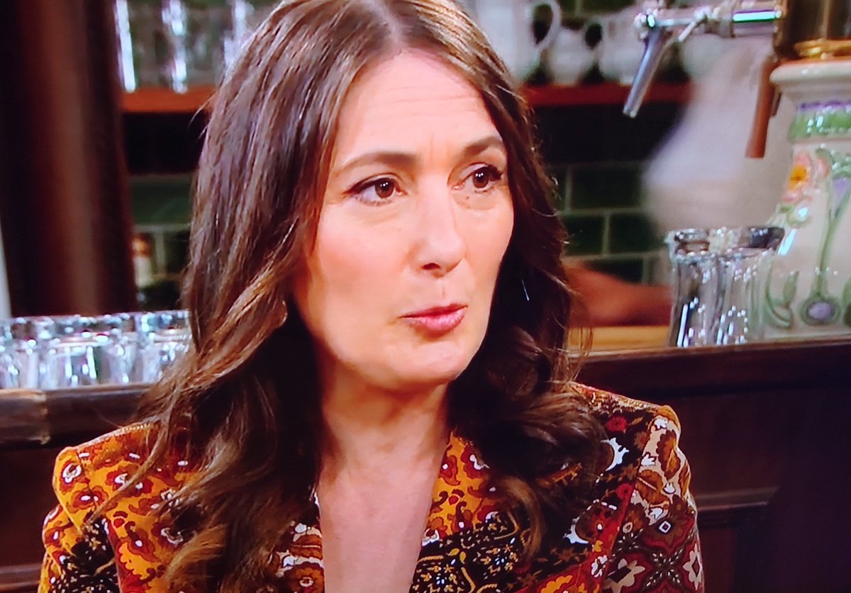 Gr@ntlɘr 🥨🍺 tweet media