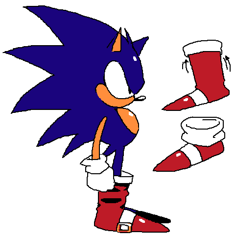 always been big into this idea