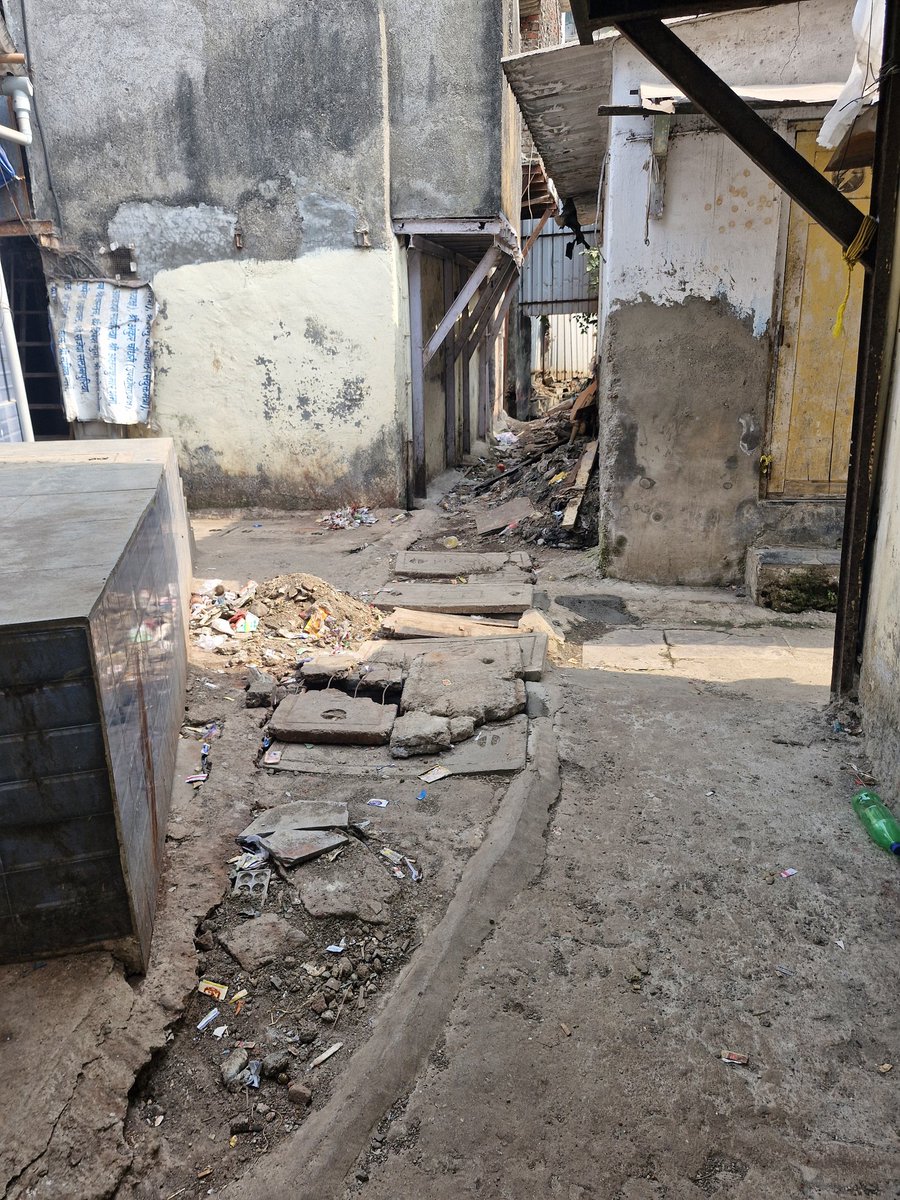 @VBAWARD28 tweet media