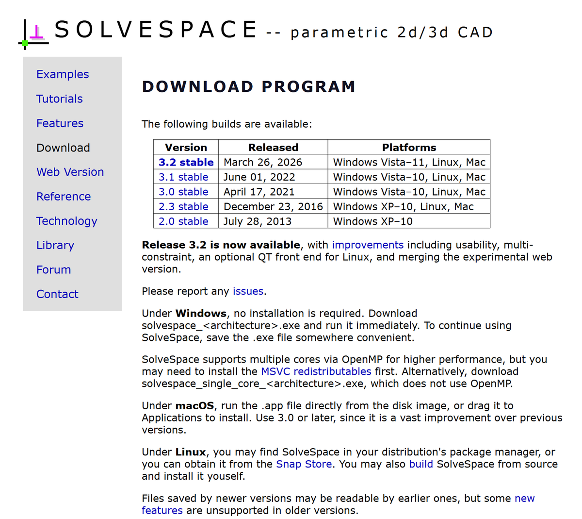 三峰スズ🔔🛠️VTuber 電子工作 👉技術書典20【す20】 tweet media