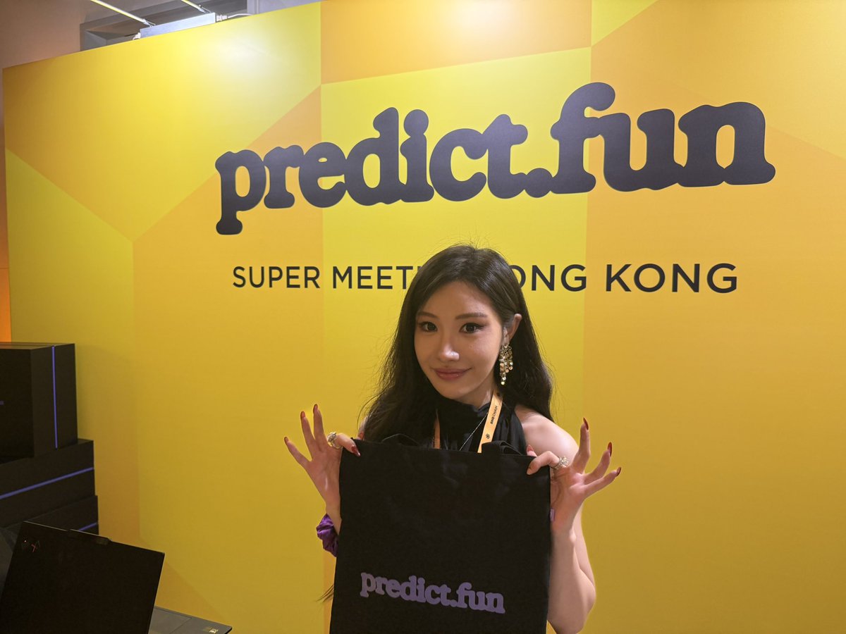 泵泵超人 | Pumpman 🔶 tweet media