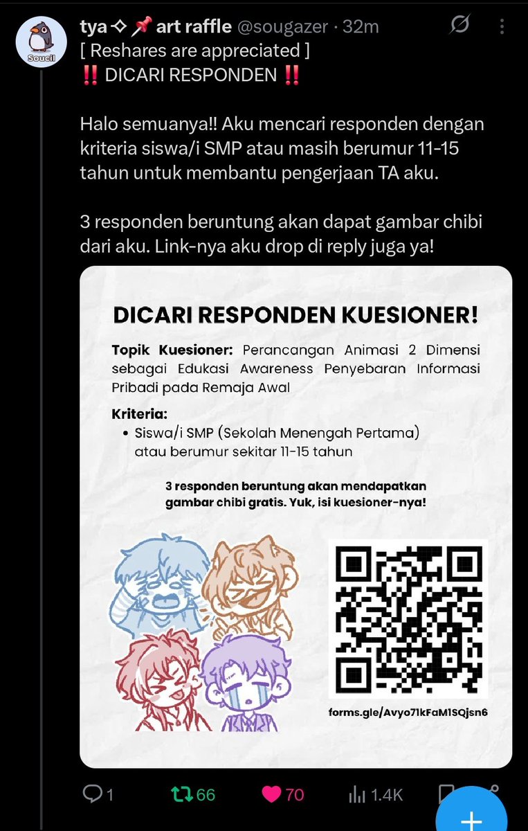 novita san tweet media