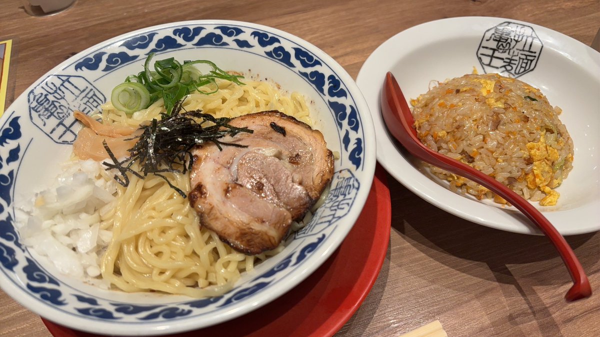 自己嫌悪脂ﾏｼﾏｼ@痩せる tweet media