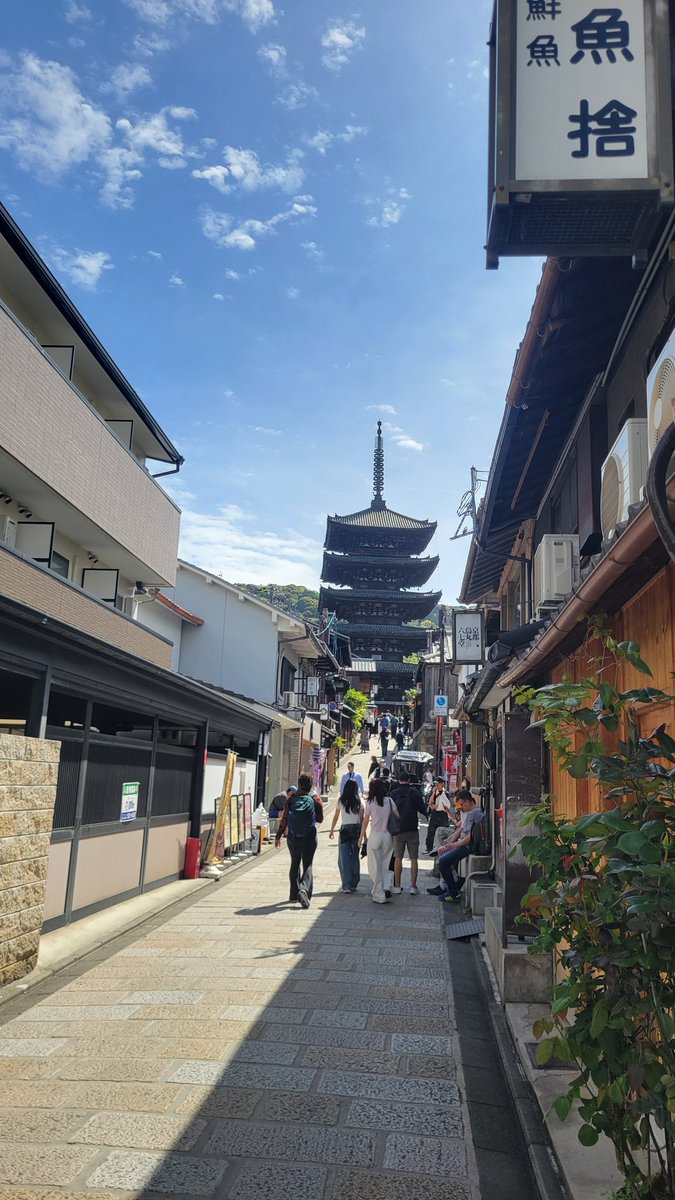 えありーぱん tweet media