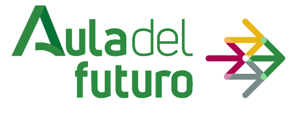 CEPdeSevilla558's tweet image. ¡Hoy es el gran día! 🌟 El Profesorado del Torbalı Bilim ve Sanat Merkezi de Izmir (Turquia) ya está en el @CEPdeSevilla para conocer de cerca el #AuladelFuturo. ¡Bienvenidos! 🚀
acortar.link/5cWcqo
@educaINTEF @sepiegob @DG_IFP @pablodeolavide @AuladelFuturoEs #AdF