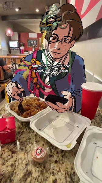 He is here, the white boy

#SpringUnending #Reverse1999 #Horropedia #Reverse1999Ver3ꓸ4 #Reverse1999Anniversary