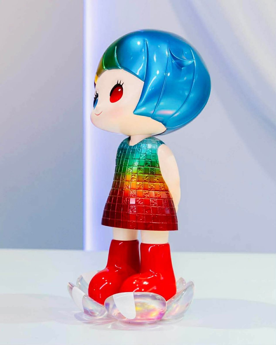 インスティンクトイ (@INSTINCTOY) / Posts / X