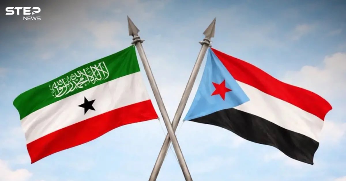 .𝗦𝘁 𝘿𝙤𝙣𝙩 𝙛𝙤𝙡𝙡𝙤𝙬 𝙢𝙮 𝙬𝙖𝙮 tweet media