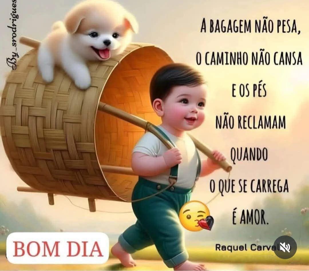 Edson do Nascimento (@edsondo52459813) on Twitter photo 