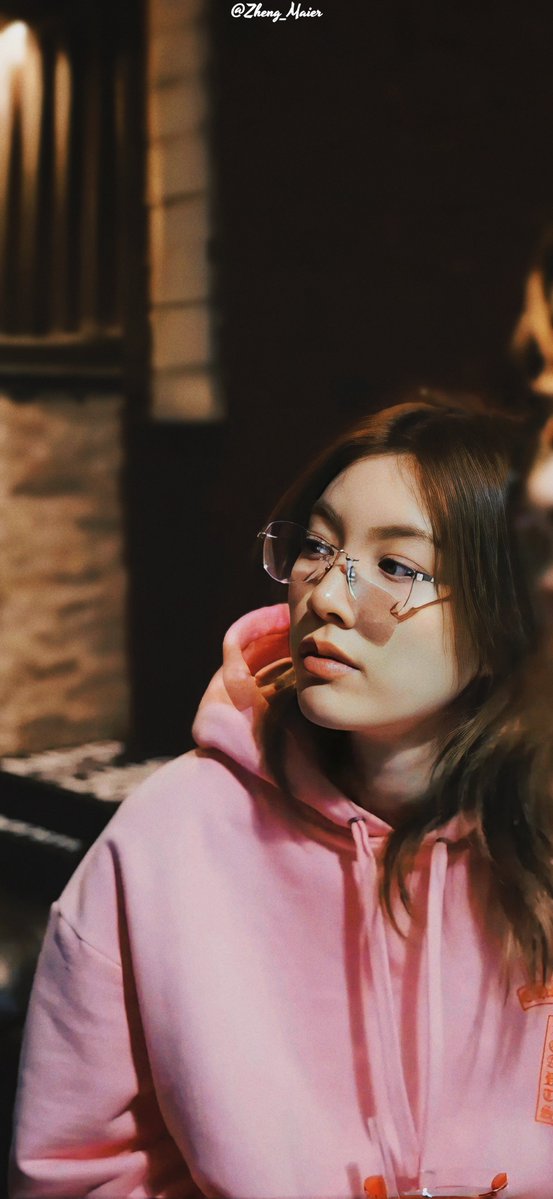 MaierZheng tweet media