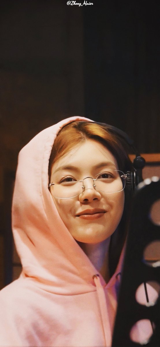 MaierZheng tweet media