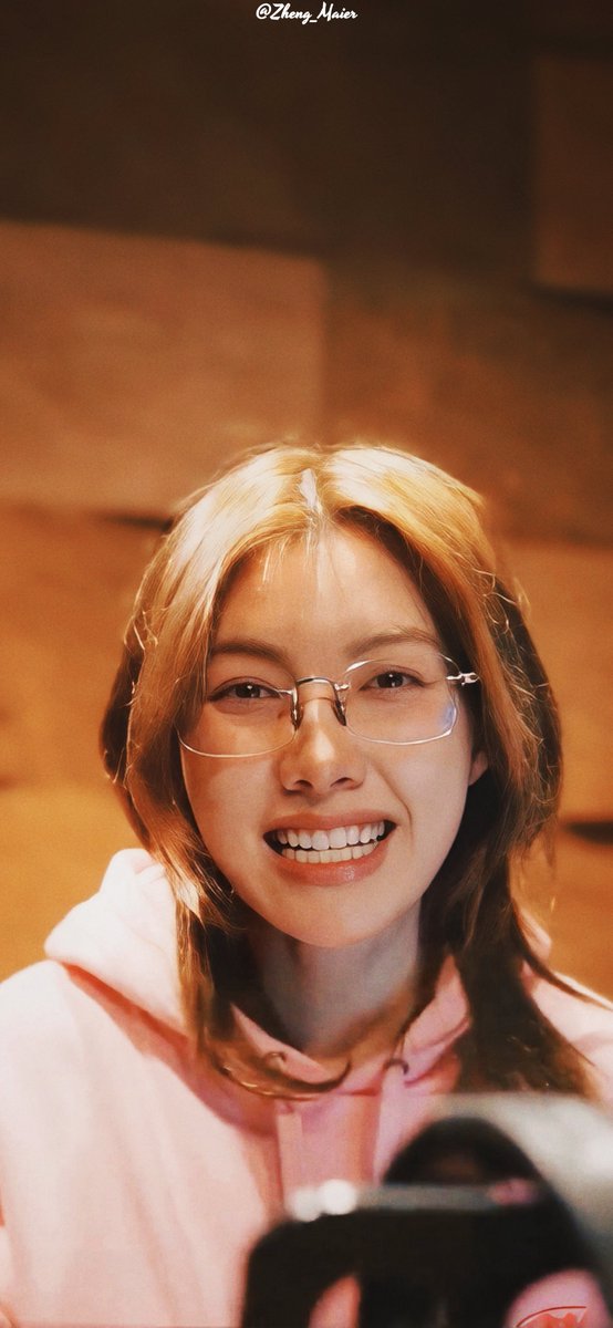 MaierZheng tweet media