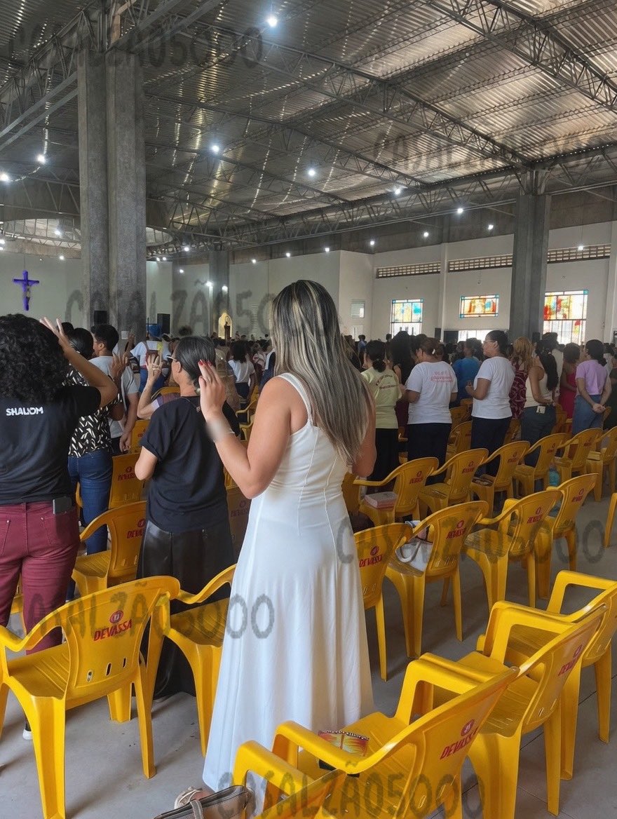 Casalzão5000 tweet media
