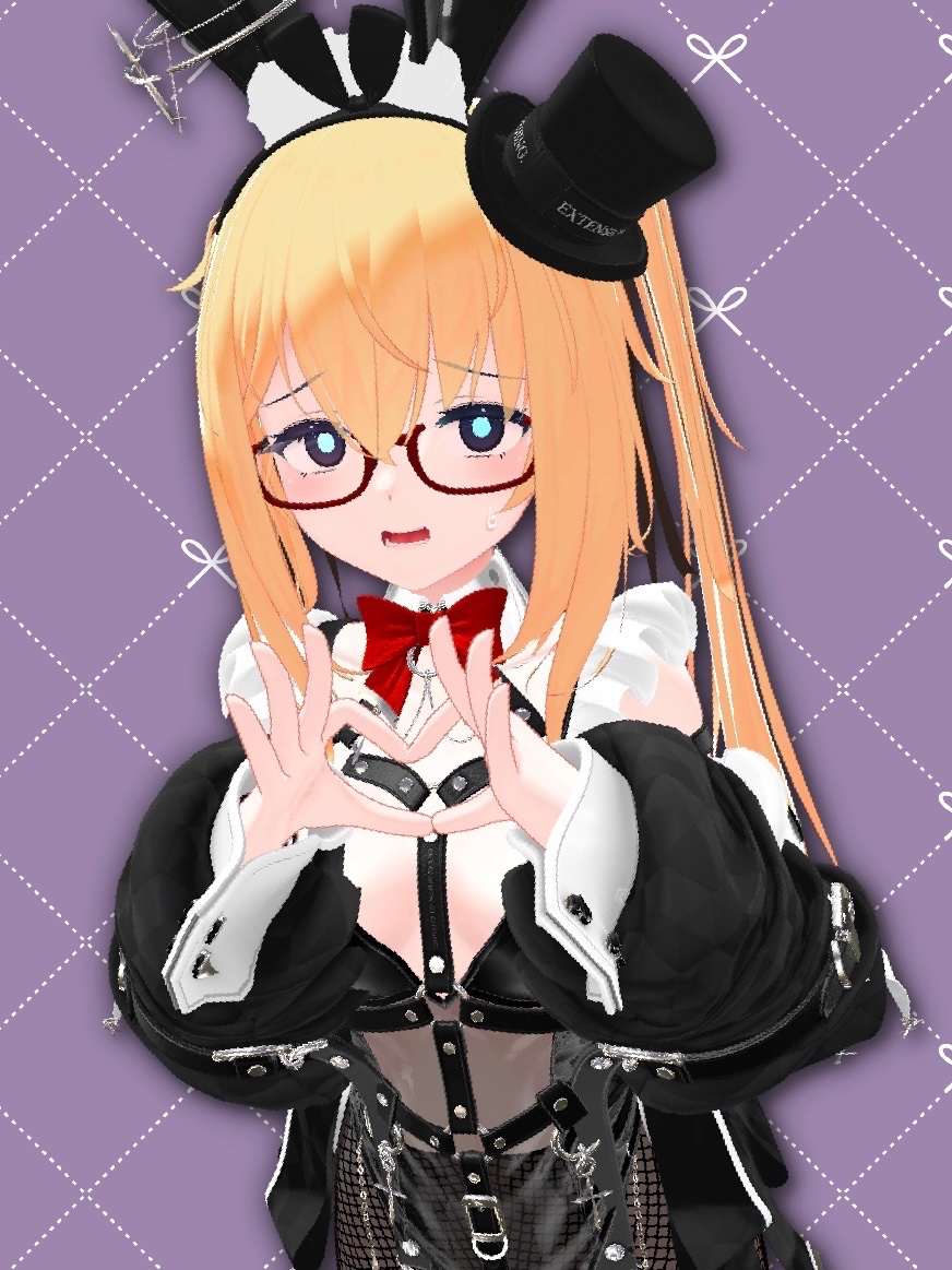 ◎のせまる tweet media