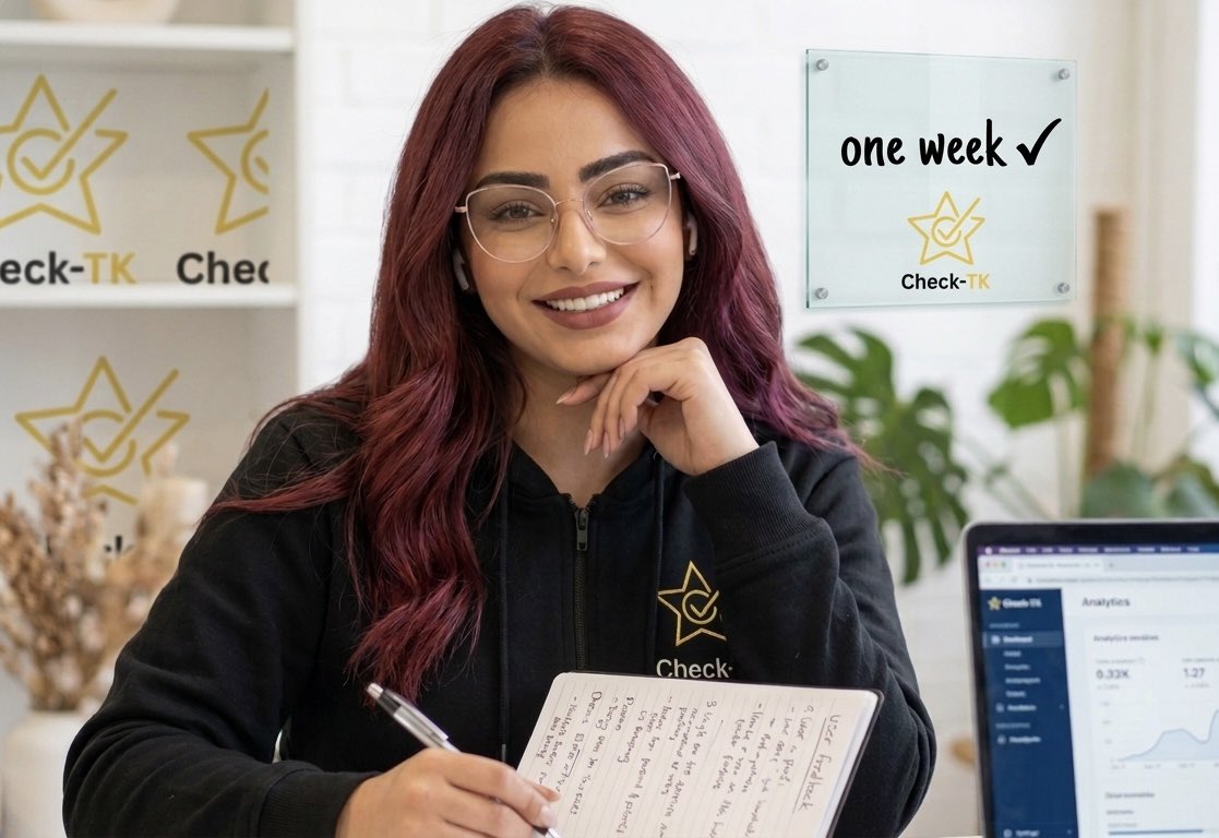 Abla Ali - عبلة علي tweet media