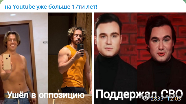 ArtyomVoid tweet media