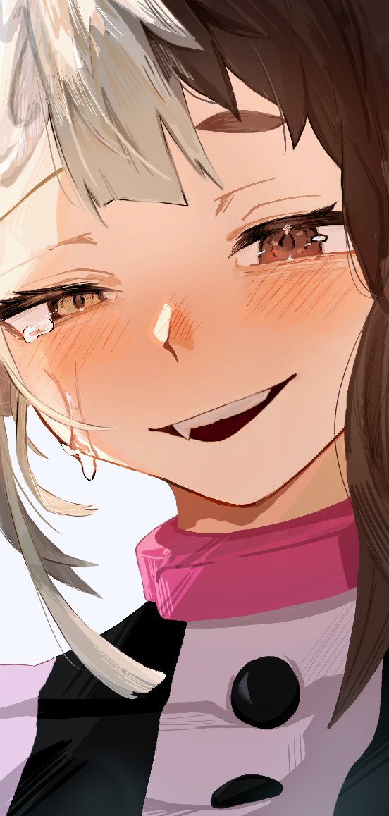 雑草/93 tweet media