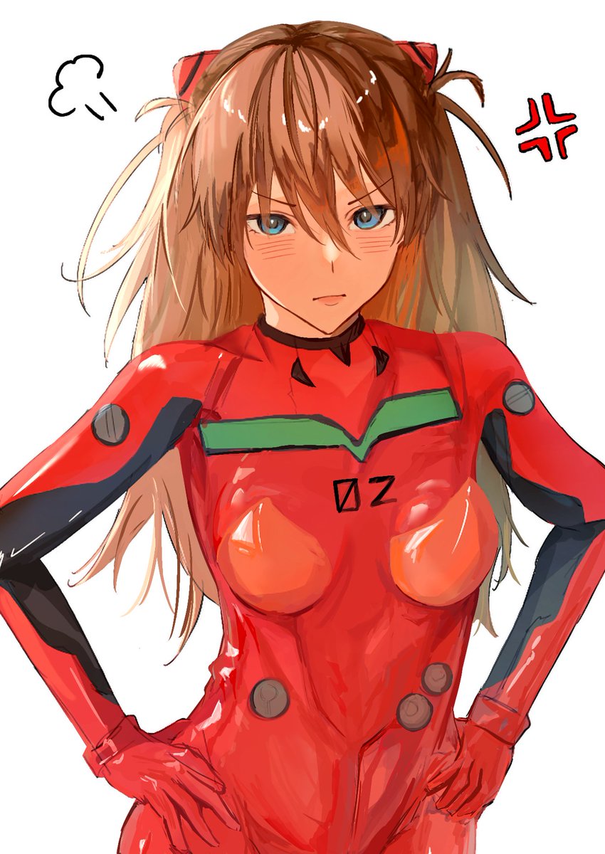 雑草/93 tweet media