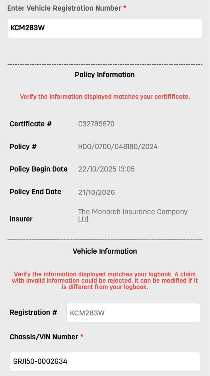 Mumbi’s Rallykam🇰🇪 tweet media