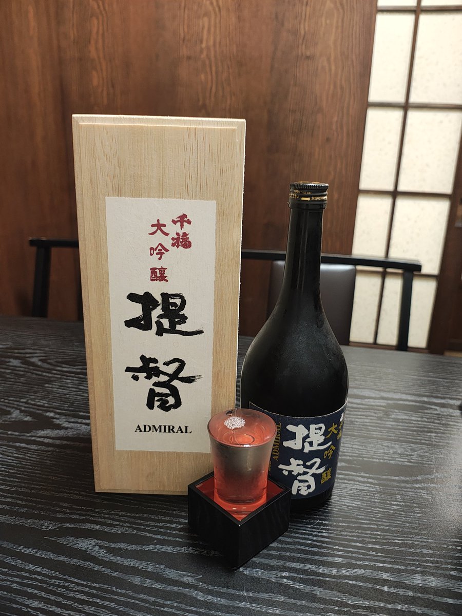 Maple Poe tweet media