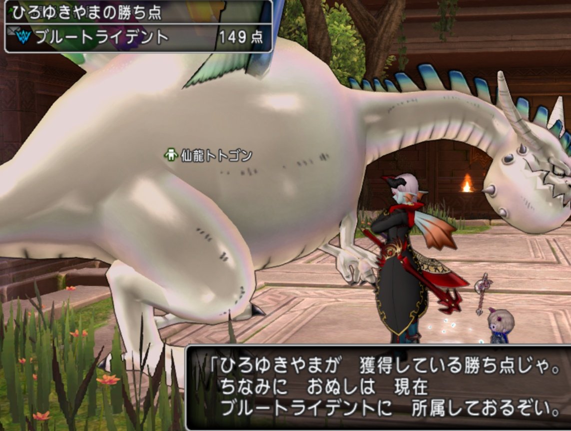 やまひろ@またもだめ？号 tweet media