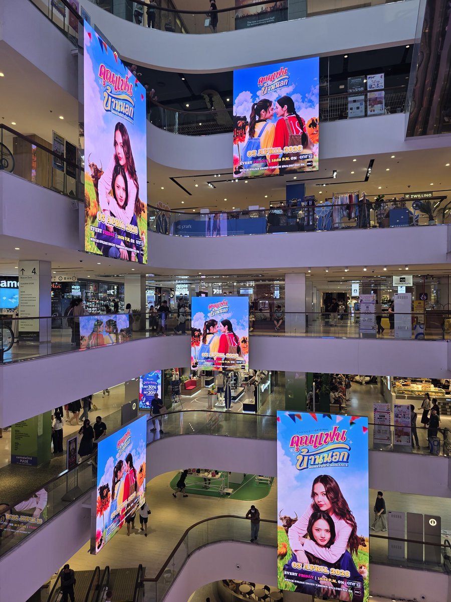 ทิปปุ ทิปปุ ทิป ๆ 🫧👓 tweet media