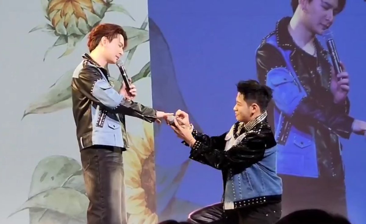 ゆぽ🌸YUPO🦁🐢✨️ tweet media