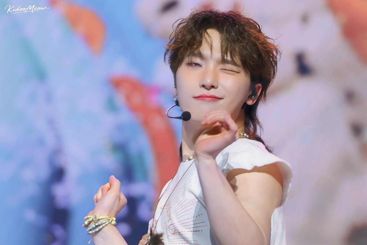 lala ⋆‧°𓏲ּ𝄢 | 吉BOARD tweet media